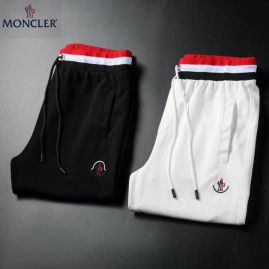 Picture of Moncler Pants Short _SKUMonclerM-3XL24c1719398
